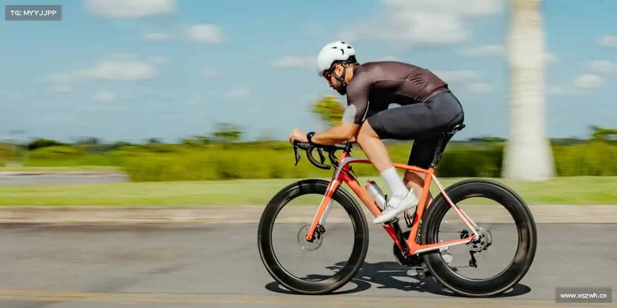 南宫NG28🔥热血点燃赛场,汗水铸就辉煌 —— 你的体育主场,此刻启航!